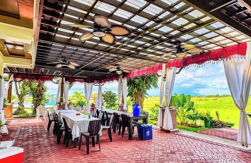 San Fernando Villa | PRIVATE OASIS RESORT: 5BR,3TB, Pool, Videoke,Wifi, Bbq,Venue Hall, Near NagaCity