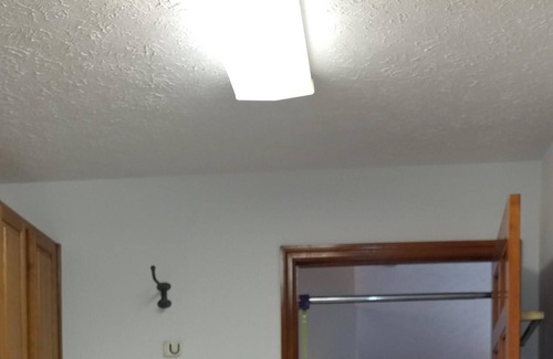 Bloomingdale House | Private Oasis To Call Home