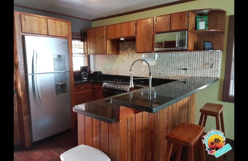 Calabash Bight House | Private oceanfront home with private beach and dock