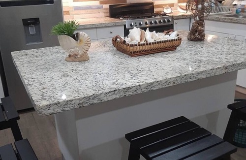 El Sunzal House | Private Oceanview Retreat in El Sunzal Exclusive Surfside Living Above the Break
