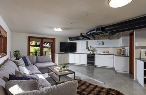 Diamond Crestview House | Private Oceanview Oasis with Catalina Island views!