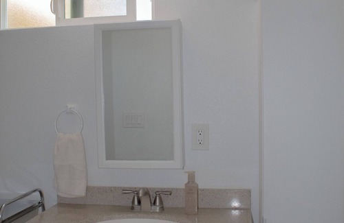 Northwest Anaheim Apartment | Private One Bedroom in a 2-bedroom female-only unit in Anaheim, CA