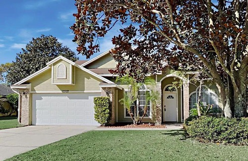 Southside Apartment | Private owner looking for a responsible tenant.