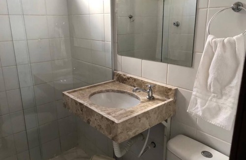 Monte Gordo House | Private paradise next to Guarajuba - Swimming pool, Games Room, Football Field