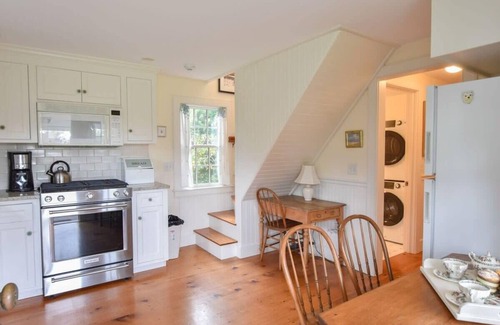 East Orleans House | Private Path to Nauset Beach!