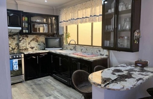 Canaribamba Apartment | PRIVATE PENTHOUSE W/TERRACE!