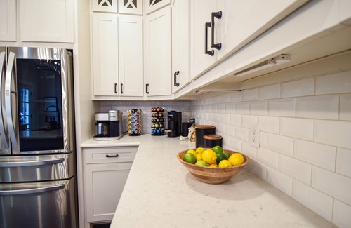 Pecan Acres House | Private place to hide away. Endless fun w/pool & game room for multiple families
