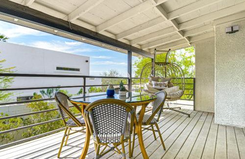 Fountain Hills House | Private Pool and Patio Fountain Hills Family Home