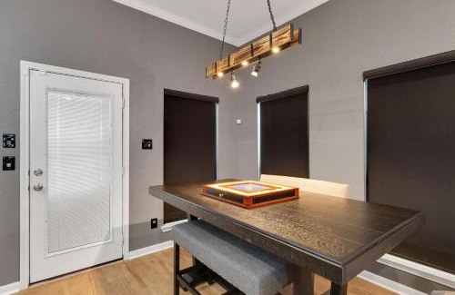 Wellborn House | Private Pool and Hot Tub Wild Horse Home!