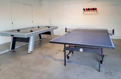 Lake Havasu City House | Private Pool and Patio Modern Lake Havasu Home!