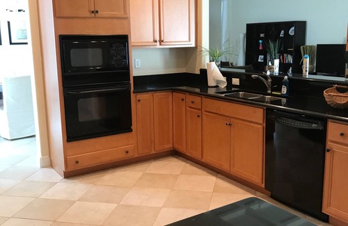 Estero House | Private Pool | Beaches | Golf | Miromar | Baseball No Risk Cancellation