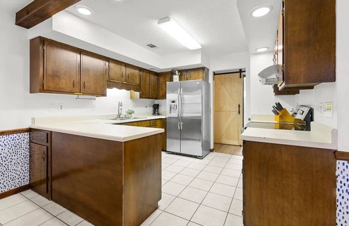 Niceville House | Private pool Bluewater Bay | Sleeps 11