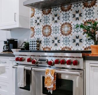 La Mesa House | Private Pool Chefs Kitchen BBQ 4min to SDSU
