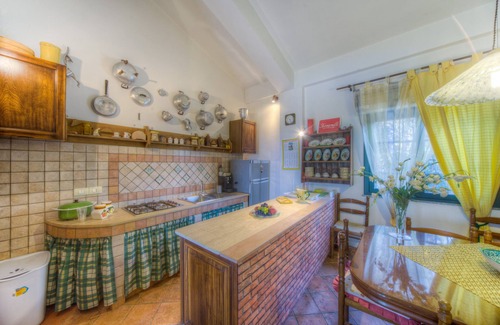 Carlentini Villa | Private Pool, countryside, relaxing and peaceful area