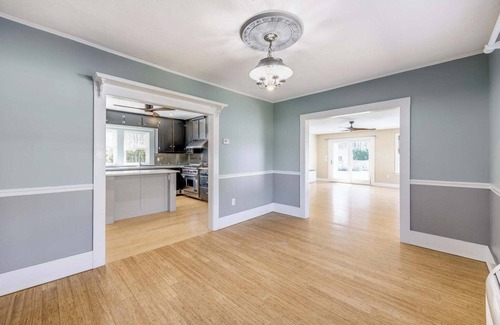 Northwest Harwich House | Private Pool, Game Room & Tons of Fun in Harwich RPAM118