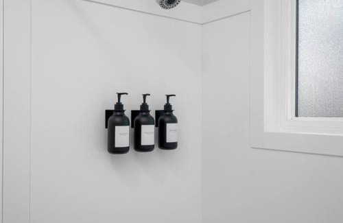 Sun Bay South House | Private Pool, Hammock, Newly Renovated Home!