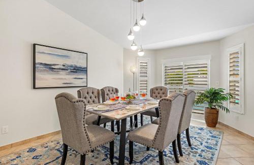 Naples Park House | Private Pool｜Near Beach｜Fenced Yard｜Outdoor Living