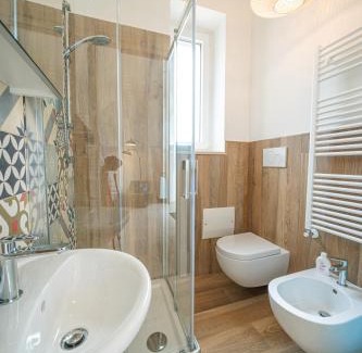 Conversano House | Private Pool & parking DONNA LINA