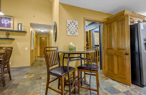 Branson Theater District House | Private Pool - Pickleball - Hot Tub - Theatre Room