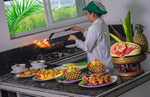 Chalong Villa | Private Pool Villa for your family and friends