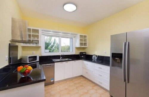 Faliraki Villa | private pool villa Ideally located just 50m from sandy Lido beach in Faliraki