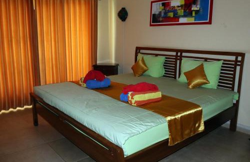Sewon Villa | Private pool Villa Sawah Sewon