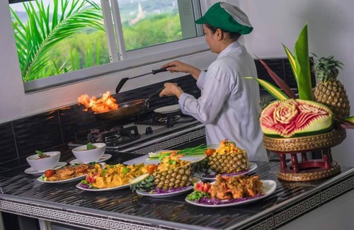 Chalong Villa | Private Pool Villa for your family and friends