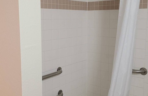 Arapahoe Ridge Apartment | Private quiet one bedroom five min. from Downtown Boulder