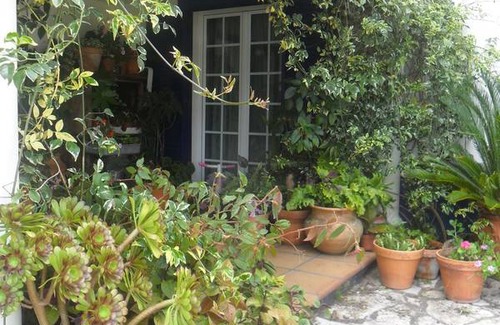 Arruda dos Vinhos Resort | Private room ∙ 1 guest