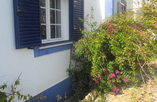 Arruda dos Vinhos Resort | Private room ∙ 1 guest