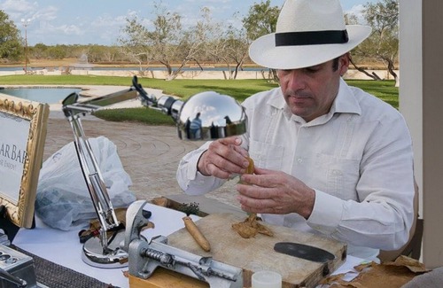 Raymondville Resort | Private Ranch Resort in the Heart of the Rio Grande Valley