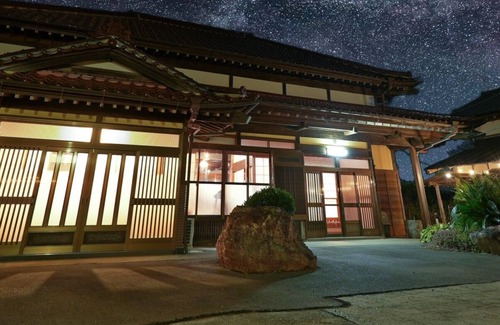 Otaki House | Private rental oldstyle houseSaunaStay with you /Isumi-gun Chiba