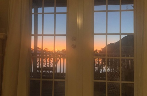 Braden River House | Private Rental Sun Outdoor Sarasota FloridanApproximately 15 minutes to the Gulf