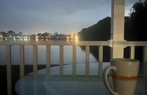 Braden River House | Private Rental Sun Outdoor Sarasota FloridanApproximately 15 minutes to the Gulf