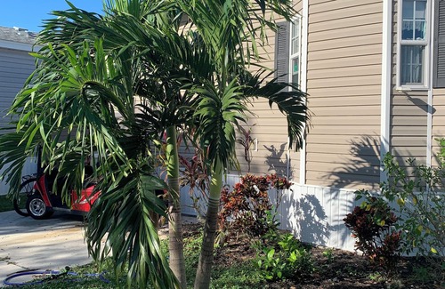 Braden River House | Private Rental Sun Outdoor Sarasota FloridanApproximately 15 minutes to the Gulf