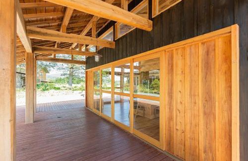 Tenei-mura Other | Private resort Hibiki no Yado & Mori - Vacation STAY 85306v