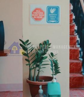Bay House | Private Resort in Laguna: Casita de Ruby