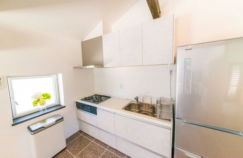 Shiraho House | Private resort rental villa limited to 1 group per/Ishigaki Okinawa