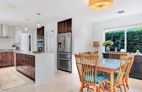 Fort Lauderdale House | Private Resort
