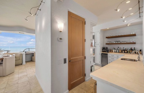 Bethune Beach Resort | Private Resort Style Beach House on Florida’s East Coast