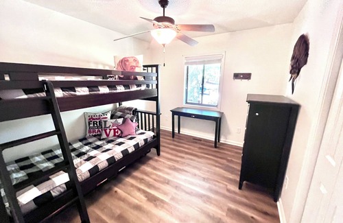 Five Points Other | Private Retreat! 200 private gated acres with two ponds. n