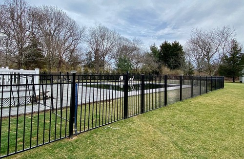 Town of Southold Town House | PRIVATE RETREAT-POOL-WALK TO BEACH- 2.5 MILES TO VILLAGE