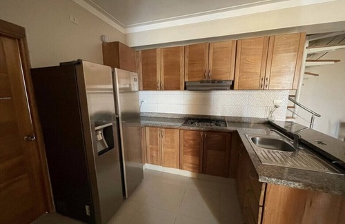 Renacimiento Apartment | PRIVATE ROOF TOP JACUZZI 360 VIEWS PENT HOUSE WiFi