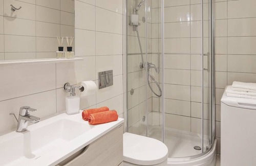 Dubrovnik Old Town Cabin | Private room ∙ 1 bedroom ∙ 2 guests