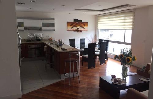 El Quinche Resort | Private room ∙ 1 guest
