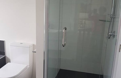 Christchurch Resort | Private room ∙ 1 guest
