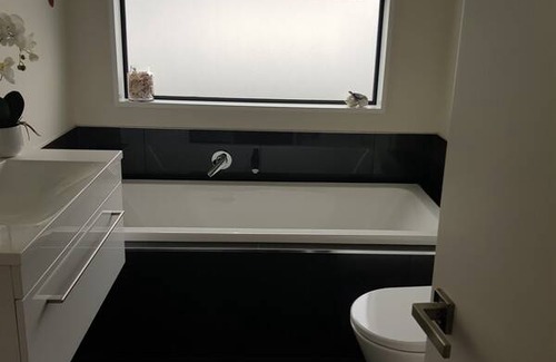 Christchurch Resort | Private room ∙ 1 guest