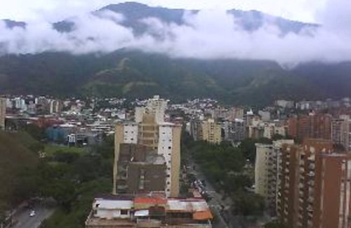 Petare Resort | Private room ∙ 1 guest