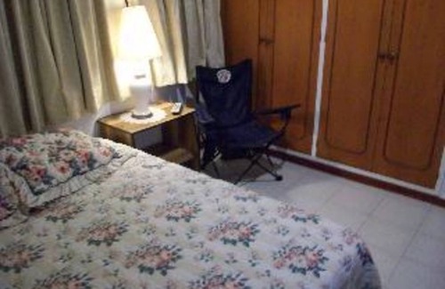 Petare Resort | Private room ∙ 1 guest