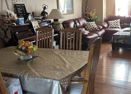 West Edmonton Resort | Private room ∙ 1 guest